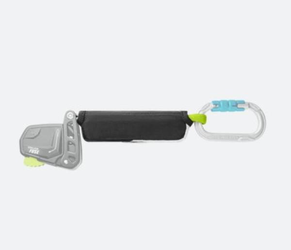 Defuser Rescue eingebaut